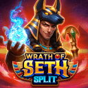 GameItem-6572