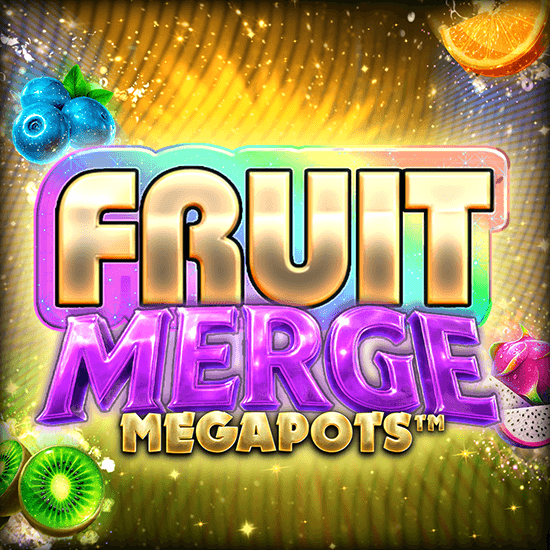 GameItem-6582